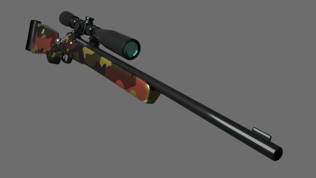 M24  preview image 1